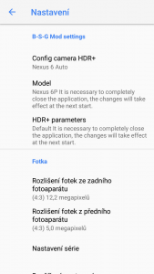 Screenshot_2018-02-22-15-50-51-867_com.google.android.GCMods5.png