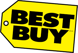 bbuy.png