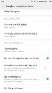 Screenshot_2018-03-24-18-01-36-764_com.android.settings.png