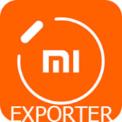Mifit_exporter.png