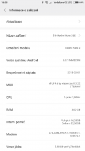 Screenshot_2018-06-13-16-08-52-272_com.android.settings.png