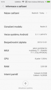Screenshot_2018-08-29-10-10-46_com.android.settings.png
