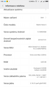 Screenshot_2018-09-01-09-06-18-518_com.android.settings.png