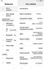 Screenshot_2018-09-09-17-48-25-916_com.android.settings.png