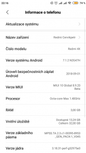 Screenshot_2018-09-21-22-16-55-522_com.android.settings.png