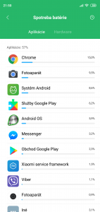 Screenshot_2018-11-29-21-50-50-609_com.miui.securitycenter.png