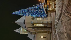 IMG_20190109_185238.jpeg