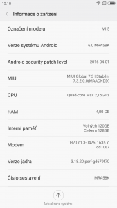 Screenshot_2019-02-05-13-18-42_com.android.settings.png
