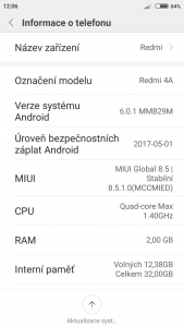 Screenshot_2019-05-08-12-06-45-455_com.android.settings.png