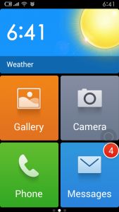 Home-screen-in-Xiaomi-Lite-mode.png