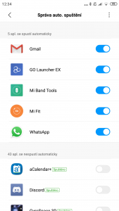 Screenshot_2019-09-12-12-34-07-696_com.miui.securitycenter.png