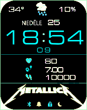 Metallica.png