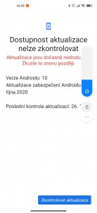 Screenshot_2020-10-29-16-35-53-028_com.google.android.gms.jpg