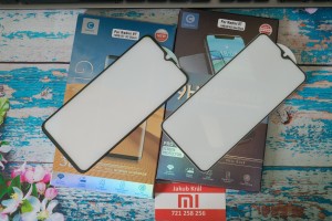 3D, 5D Mocolo_Redmi 9T.jpg