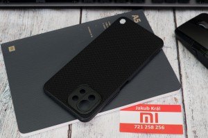 Nillkin Textured_Mi 11 Lite(3) (1).jpg