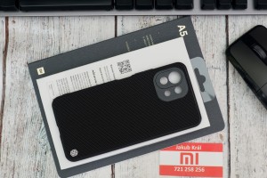 Nillkin Textured_Mi 11 Lite(2) (1).jpg