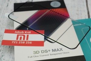 Nillkin 3D DS+ MAX_Mi 11 Ultra(3).jpg