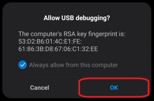 allow_USB_debugging_RSA_final.png