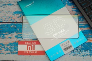 Nillkin 3D CP+ MAX_Mi12 Pro.jpg