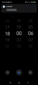 Screenshot_2023-02-05-22-33-40-319_com.android.deskclock.jpg