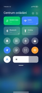 Screenshot_2020-10-23-17-08-57-868_commiuihome-1080x2400x.jpg
