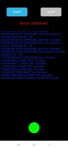Screenshot_2023-05-18-01-54-51-117_com.goodix.fingerprint.setting.jpg