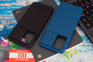 Nillkin Camshield_Redmi Note 12(2).jpg