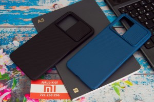 Nillkin Camshield_Redmi Note 12(3).jpg