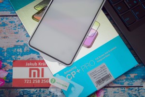 Nillkin CP+Pro_Redmi Note 11 Pro(2).jpg