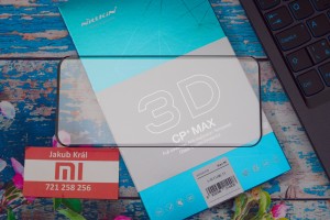 Nillkin 3D CP+ MAX_Mi 11.jpg