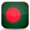 Bangladesh