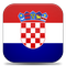 Croatia