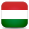 Hungary