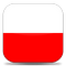 Poland