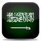 Saudi-Arabia