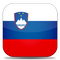 Slovenia