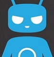 Uživatelský avatar