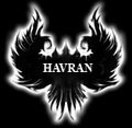 Uživatelský avatar