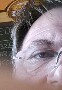 Uživatelský avatar