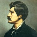Uživatelský avatar