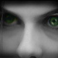 Uživatelský avatar