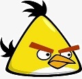 Uživatelský avatar